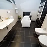 Prague Inn Hotel