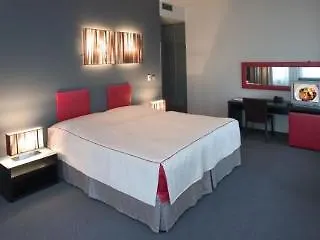 인 호텔 4*
