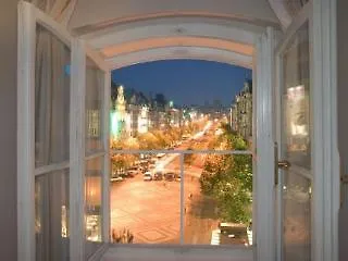 Prague Inn
