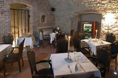 Hotel Prague Inn Prague