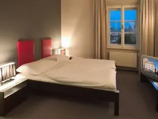 Ξενοδοχείο Prague Inn Πράγα