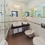 فندق نزل براغ