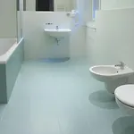 نزل براغ فندق