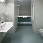 فندق نزل براغ براغ