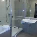 نزل براغ 4*