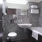 فندق نزل براغ براغ