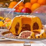 نزل براغ فندق 4*